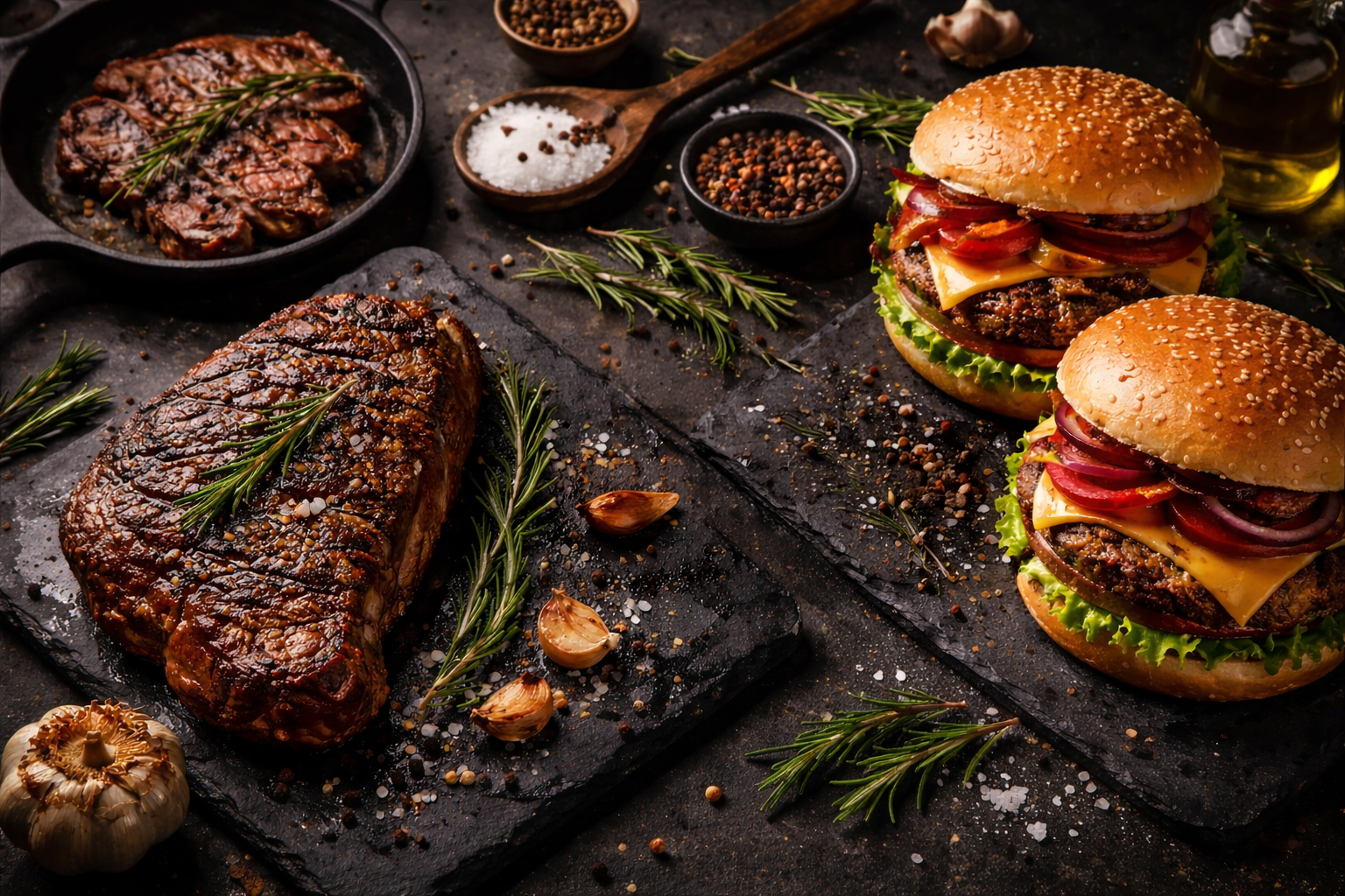 Barbacoa