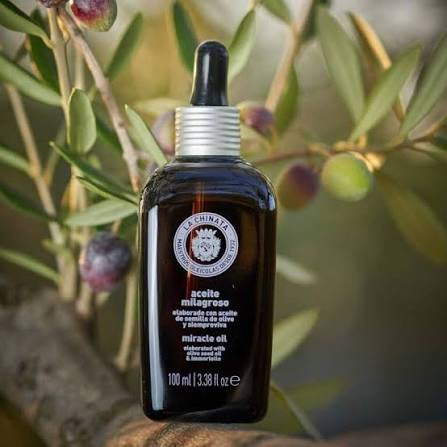 Cosmética