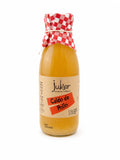 Caldo de Pollo Juker