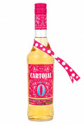 Cartojal zero