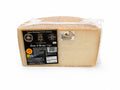 Cuña de Queso Viejo Pago de la Jaraba 500gr. Aprox