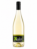 Xtales