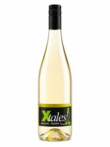 Xtales