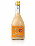 Crema de Licor Hijos de Rivera