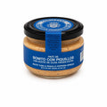 Paté Bonito con Piquillos