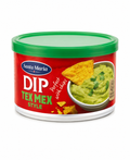Dip Guacamole