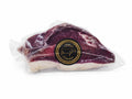 Picaña de vaca dehesa cabañeros 500gr aprox.