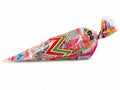 Bolsa chuches Miguelañez