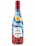 Sangria Espinaler