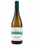 Antonio Montero Albariño