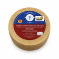 Cuña de Queso Semicurado Valdivieso 500gr. Aprox