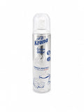 Nata spray Krona
