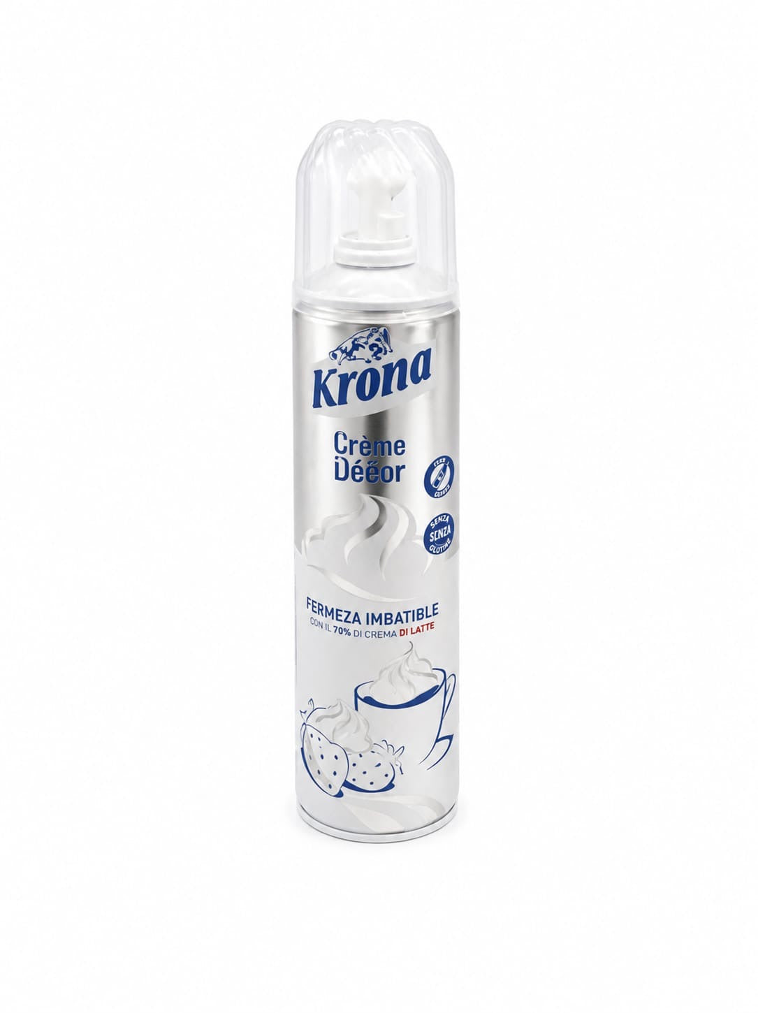Nata spray Krona