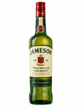 Jameson