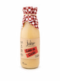 Caldo de Cocido Juker