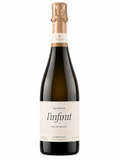 Recaredo L'Infinit Brut Nature 2023