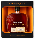 Barceló Imperial