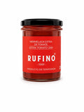 Mermelada de Tomate Rufino