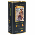 Oro en Rama Aceite en lata