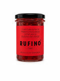 Mermelada de Pimiento Asado Rufino