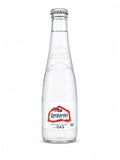 Agua con Gas Lanjarón