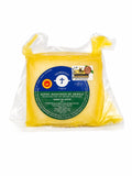 Cuña de Queso en Aceite Valdivieso 500gr. Aprox