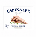 Ventresca de Bonito Espinaler Premium