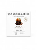 Artisan Chocolate Café y Avellanas