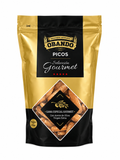 Picos Gourmet Obando