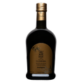 Aceite de Oliva La Jaraba Cornicabra