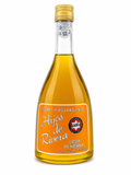 Licor de Hierbas Hijos de Rivera