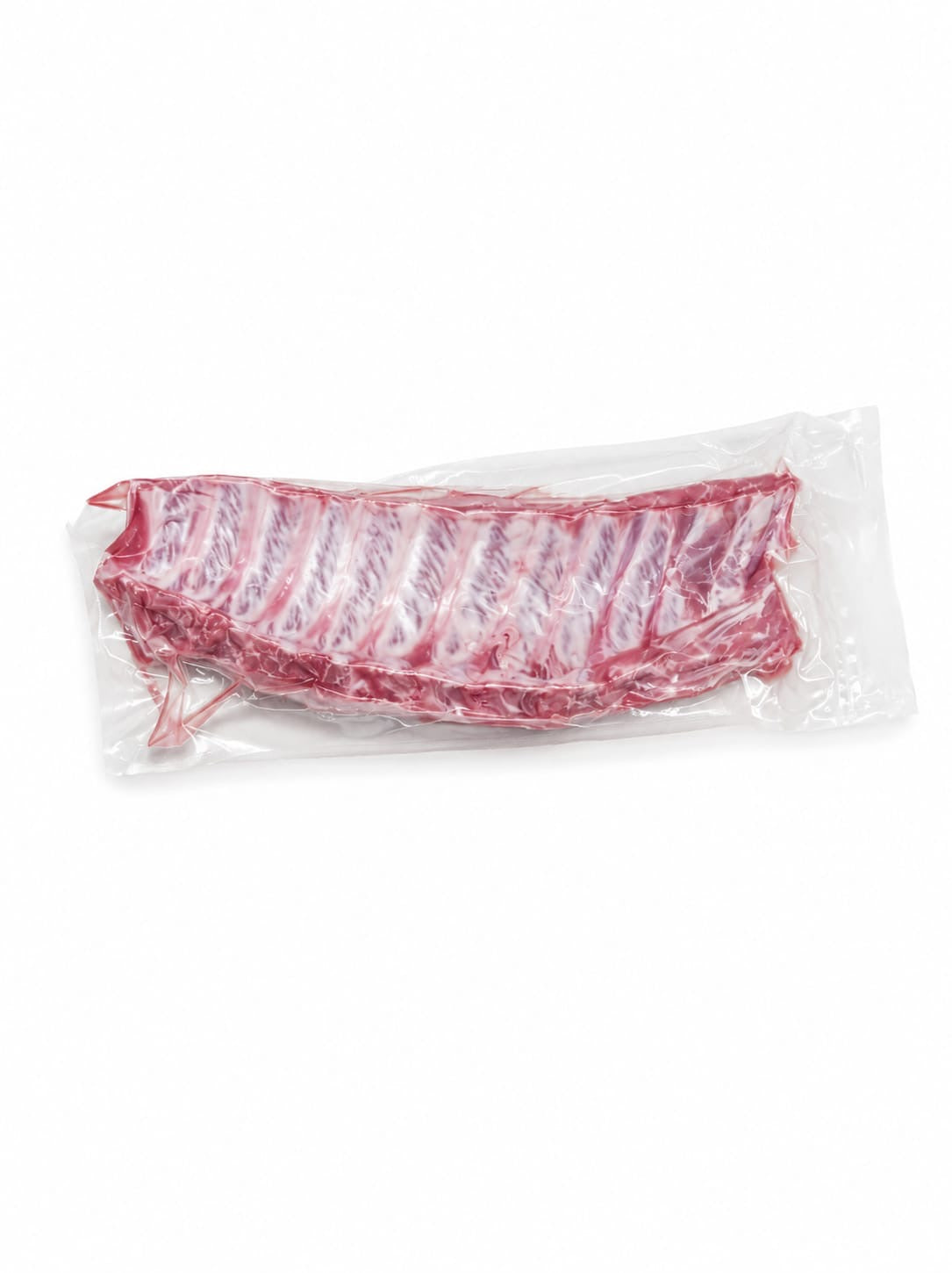 Costilla fresca 900gr aprox.