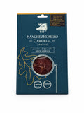 Jamón de Bellota 100% Ibérico Sánche Romero Carvajal