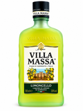 Limoncello Villamassa