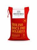 Arroz Dinamita