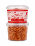 Sal de Esmaca Pimentón