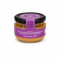 Paté Mejillones en Escabeche