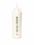 Salsa César Rioba