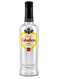 Ponche Caballero