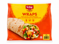 Wraps Schar