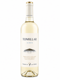 Tomillar Joven Airén