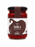 Ñora