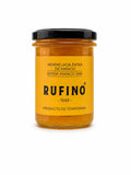 Mermelada Mango Rufino