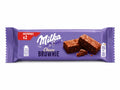 Choco Brownie Milka