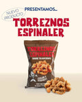 Torreznos Espinaler