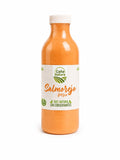 Salmorejo CañaNature