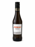 Solear Barbadillo
