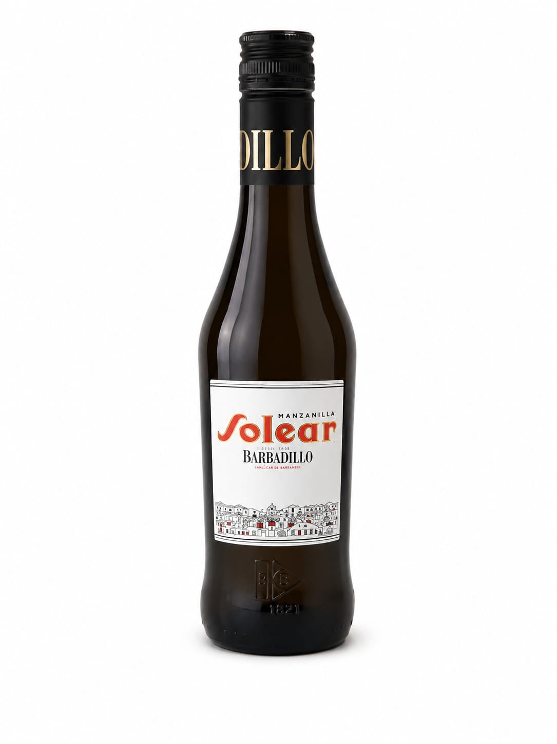 Solear Barbadillo