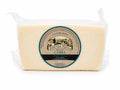 Cuña de Queso Semicurado de Cabra Jiménez Nieto 500gr. Aprox