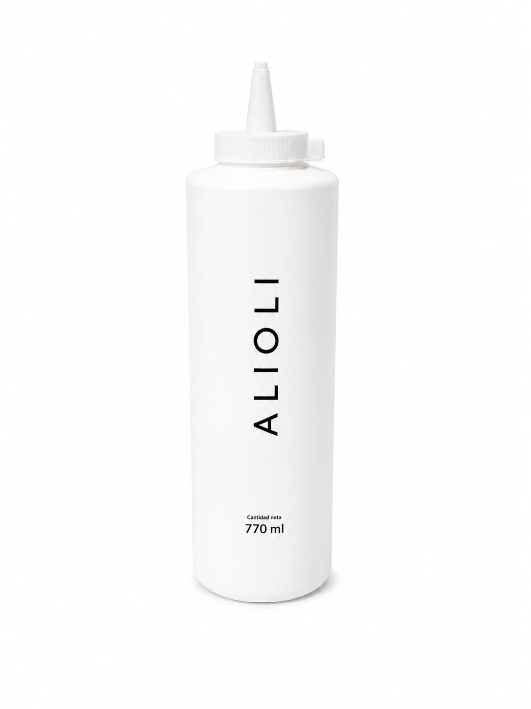 Alioli Rioba